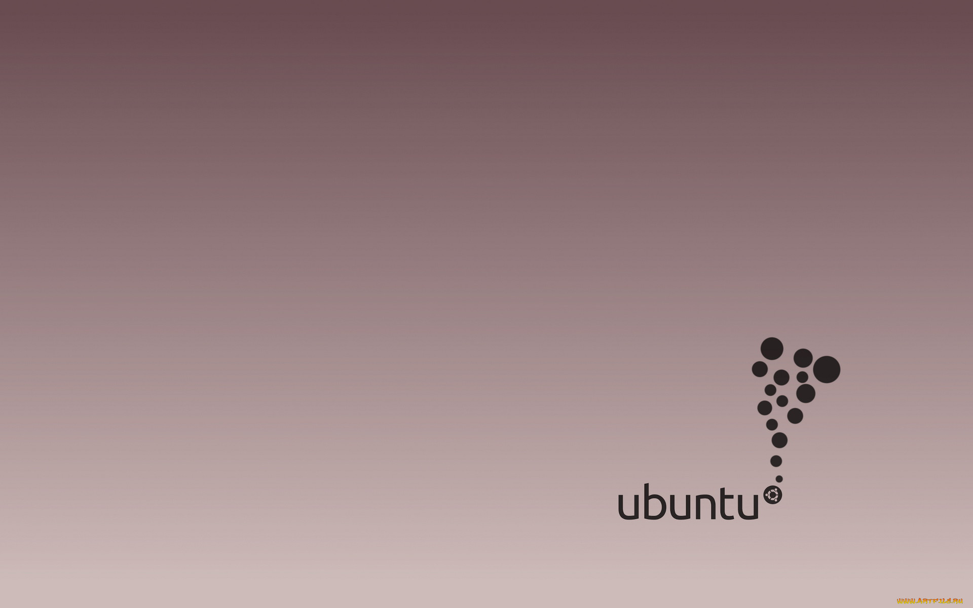 , ubuntu, linux